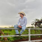 Diego Galvan - @dgo_gal - Instagram