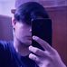 Diego Galván - Facebook