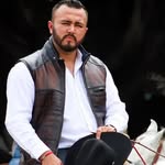 Diego Galván - @yeyo01_01_ - Instagram