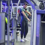 Diego Galvan - @mamasito_galvan - Instagram