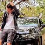 Diego Galvan - @diegogalvanguzman - Instagram
