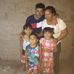 Diego Galván - Facebook