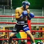 Diego Galvan - @diego_galvan.the_aspero - Instagram