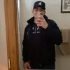Diego Galvan - @diegogalvan - TikTok