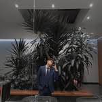 Diego Galvan - @_diego_galvan20 - Instagram