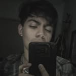 Diego Galván - @diegogalvan_0 - Instagram