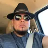 Diego Galvan - @d_i_e_g_o_5_8 - TikTok