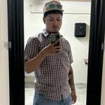 diego galvan - @etxdiego_ - Instagram