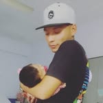 Diego Galvan - @diiego_galvan - Instagram