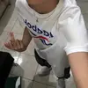 𝒅𝒊𝒆𝒈𝒐 𝒈𝒂𝒍𝒗𝒂𝒏 - @dieg0.galvan - TikTok