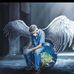 Diego Galvan - Facebook