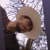 Diego Galvan - Facebook