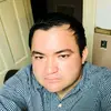 Diego Galvan - @user354983460 - TikTok