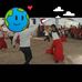 Diego Galván - Facebook