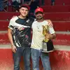 Diego Galvan - @diego.galvan38 - TikTok