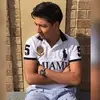 Diego Galvan - @diego.galvan640 - TikTok