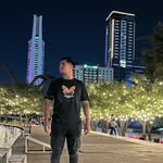Diego Galvan - @diego.ggalvan - Instagram