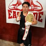 Diego Galvan - @rt_dg12 - Instagram