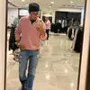 Diego Galvan - @diego__galv - TikTok
