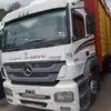 Diego Galvan - @diego.galvan70 - TikTok