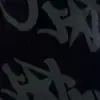 Diego Galvan - @diego.galvan971 - TikTok