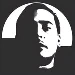 Diego Galván Albín | Escritor - @diegogalvanalbin - Instagram