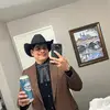 Diego Galvan - @diegogalvan033 - TikTok