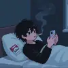 Diego Galvan - @diegoglvn - TikTok