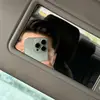 Diego Galván - @diego_galvan0 - TikTok