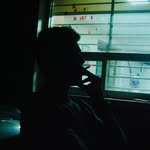 Diego Galvan Valdez - @diegogalvanv - Instagram