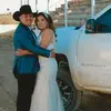 diegogalvan451 - @diegogalvan451 - TikTok