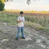 @Diegogalvan - @diegogalvan81 - TikTok