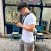 ️ - @diegogalvann - TikTok
