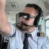 Elcapifitness - @cap.diegogalvan97 - TikTok