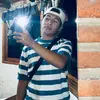 G A L V A N🫗 - @diegogalvan.4 - TikTok