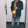 Galvan 👾❤️🎷Dg - @diegogalvan7431 - TikTok