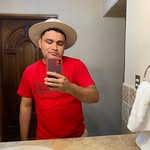 Diego Armando Grimaldo - @grimaldodiegoarmando - Instagram