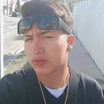 Diego - @diego._grimaldo_ - Instagram