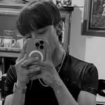 Diego Grimaldo - @die.go13dg - Instagram