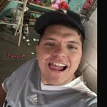 Diego Grimaldo - @grima_diego10 - Instagram