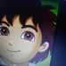 Diego Grimaldo - Facebook