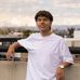 Diego Grimaldo - Facebook
