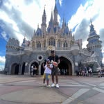 Diego Grimaldo - @grima8703 - Instagram