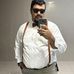 Diego Grimaldo - Facebook