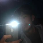 Diego Grimaldo - @grimaldo_diego - Instagram