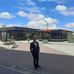 Diego Grimaldo - Facebook