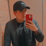Diego Grimaldo - @diego_gptk - Instagram