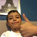 Diego Grimaldo - @diego.grimaldo.39545 - Instagram