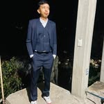 Diego Grimaldo - @diego.grimaldo.17 - Instagram