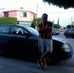 Diego Grimaldo - Facebook